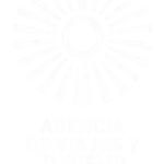 Logo de confianza 1
