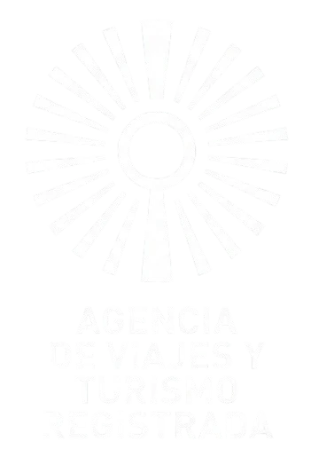 Logo de confianza 1