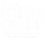 Logo de confianza 3