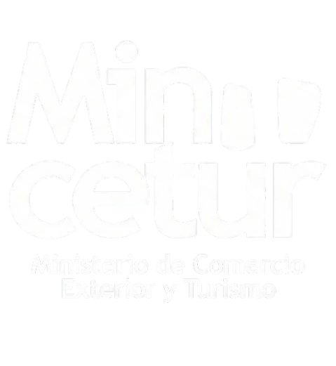 Logo de confianza 3