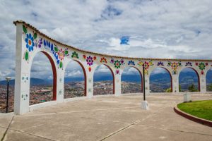 Ayacucho